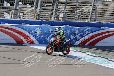 media/Aug-27-2022-Fastrack Riders (Sat) [[c588535105]]/Level 1/Session 1 Start Finish/